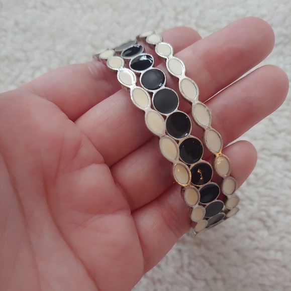 Premier Designs bracelets - Picture 2 of 6